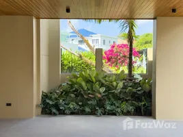 ขายวิลล่า 4 ห้องนอน ในโครงการ หมู่บ้านภูเก็ตคันทรีโฮม, ฉลอง