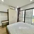 Ngu Hanh Son, Da NangPropertyTypeNameBedroom, Khue My, Ngu Hanh Son