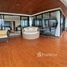 3 Bedroom Condo for sale at Baan Haad Uthong Condominium, Nong Prue, Pattaya