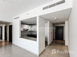 2 спален Квартира на продажу в The Wave, Najmat Abu Dhabi