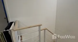 ยูนิตมือสองและให้เช่า