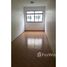 2 chambre Condominium for sale in São Paulo, Pesquisar, Bertioga, São Paulo