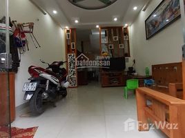 3 Phòng ngủ Nhà mặt tiền for sale in Lĩnh Nam, Hoàng Mai, Lĩnh Nam