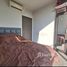 1 Bedroom Condo for sale at The Line Wongsawang, Wong Sawang