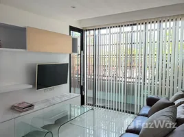 2 Habitación Departamento en venta en Le Cote Thonglor 8, Khlong Tan Nuea, Watthana, Bangkok