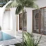 2 Bedroom House for sale in Ungasan, Bali, Ungasan