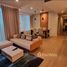 2 спален Кондо в аренду в Wind Sukhumvit 23, Khlong Toei Nuea, Щаттхана, Бангкок