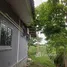 2 Bedroom House for sale in Don Tum, Nakhon Pathom, Don Tum, Bang Len