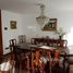 4 Schlafzimmer Appartement zu verkaufen im Las Condes, San Jode De Maipo, Cordillera