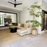 3 Bedroom Villa for rent in Canggu, Bali, Canggu, Badung