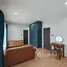 4 Bedroom House for rent at Baan Karnkanok 12, Nong Phueng, Saraphi, Chiang Mai, Thailand