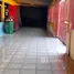  Retail space en venta en Costa Rica, La Cruz, Guanacaste, Costa Rica