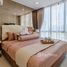 1 Bedroom Condo for sale at Jewel Pratumnak, Nong Prue, Pattaya