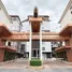 1 Bedroom Condo for sale at JW Condo at Donmuang, Si Kan, Don Mueang