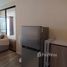 1 Bedroom Condo for rent at IKON Sukhumvit 77, Suan Luang, Suan Luang