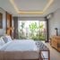 2 chambre Villa for sale in Ubud Art Market, Ubud, Ubud