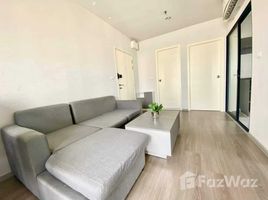 2 Bedroom Apartment for rent at Aspire Sathorn-Taksin, Bang Kho