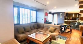 Available Units at Sukhumvit Suite