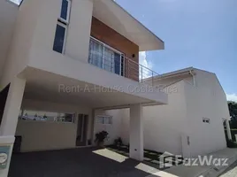 3 Schlafzimmer Haus zu verkaufen in Heredia, Heredia, Heredia