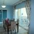 2 Habitación Apartamento en venta en CLUB DE GOLF CORONADO 0, Las Lajas, Chame, Panamá Oeste