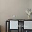 1 Bedroom Condo for sale at The Capital Ekamai - Thonglor, Bang Kapi