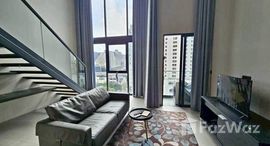 Available Units at Midori Residences