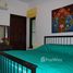 2 Bedroom Villa for rent at Manora Village II, Nong Kae