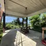 Studio House for rent in Mueang Krabi Krabi, Mueang Krabi, Krabi