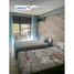 2 Bedroom Apartment for sale at Bel appartement à vendre à Dar Bouazza avec piscine privative, Bouskoura