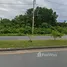 Land for sale in Wang Maprang Nuea, Trang, Wang Maprang Nuea