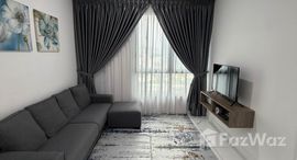 Viviendas disponibles en Kalista 2 @Seremban2