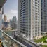 Studio Appartement zu vermieten im Marina Wharf 1, Marina Wharf, Dubai Marina
