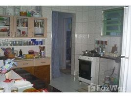 1 Schlafzimmer Haus zu verkaufen im Vila Atlântica, Mongagua, Mongagua
