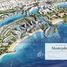 1 Habitación Apartamento en venta en Bay Residences, Mina Al Arab, Ras Al-Khaimah