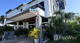 ยูนิตที่เหลืออยู่ในโครงการ Jomtien Yacht Club 3