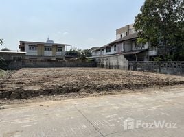  Terreno (Parcela) en venta en Pak Kret, Nonthaburi, Bang Phut, Pak Kret