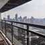 Studio Penthouse à louer à , Mandaluyong City