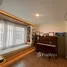3 Bedroom House for rent at PATIO Phatthanakan 32 , Suan Luang, Suan Luang, Bangkok