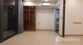 Available Units at One 9 Five Asoke - Rama 9