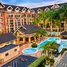 2 Schlafzimmer Appartement zu verkaufen im The Wellington Courtyard, Tagaytay City
