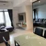 3 Habitación Departamento en venta en Park West, Taguig City