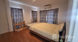 Available Units at Siwalee Choeng Doi