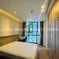 2 спален Кондо в аренду в Risemount Apartment , Thuan Phuoc