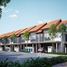 3 chambre Condominium à vendre à Bandar Kinrara., Petaling, Petaling, Selangor, Malaisie