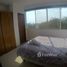 3 Habitación Apartamento en alquiler en The penthouse Apartment in Montanita: Luxury 3 bedroom, Manglaralto, Santa Elena