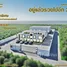  Земельный участок for sale in Khlong Maduea, Samut Sakhon, Khlong Maduea, Krathum Baen