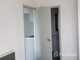 1 Bedroom Condo for sale at Ideo Sathorn - Thaphra, Bukkhalo, Thon Buri