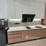 Estudio Departamento en alquiler en Lorong 28 Geylang, Aljunied