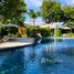 2 Bedroom Apartment for sale at The Title V, Rawai, Phuket Town