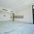 1 Schlafzimmer Appartement zu verkaufen im Aras Residence, Al Barari Villas